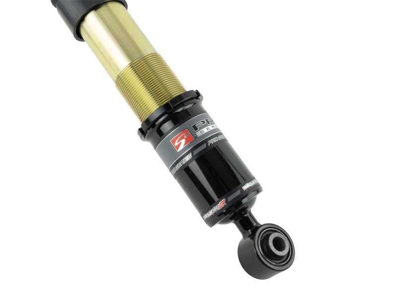 Skunk2 Racing 541-05-8770 Skunk2 14-15 Honda Civic Pro ST Coilovers