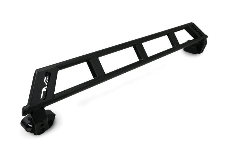DV8 Offroad SRBR-01 21-22 Ford Bronco FS-15 Series Rock Sliders