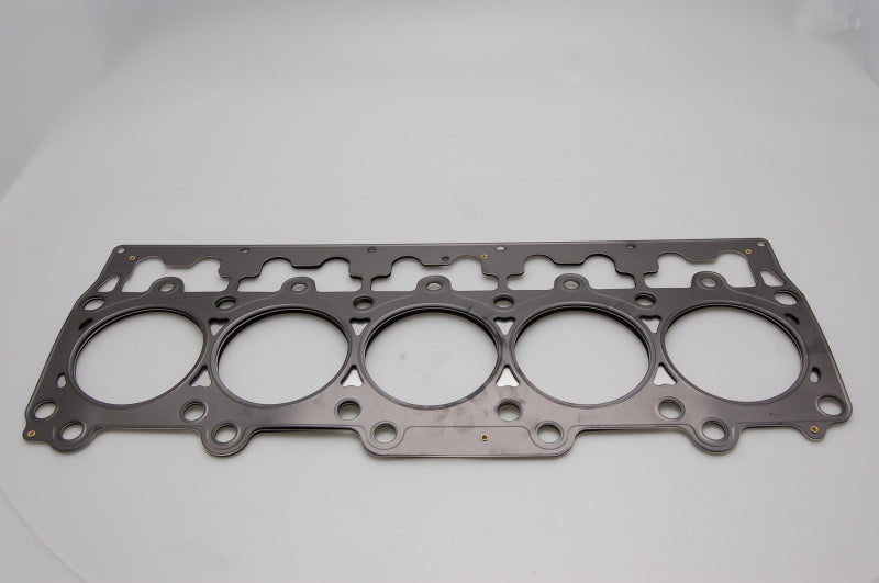 Cometic Gasket C5113-051 Cometic 92-96 Dodge Viper 8L 4.030 inch .051 inch MLS GEN1 Head Gasket