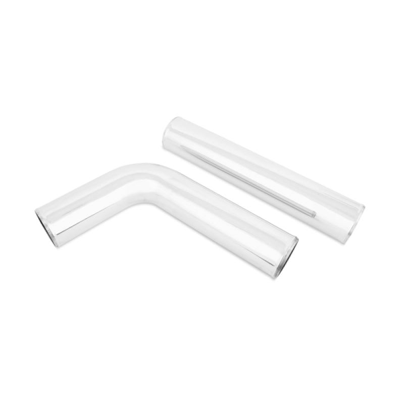 Mishimoto MMICP-RAM-03BK 03-07 Dodge 5.9L Cummins Pipe and Boot Kit