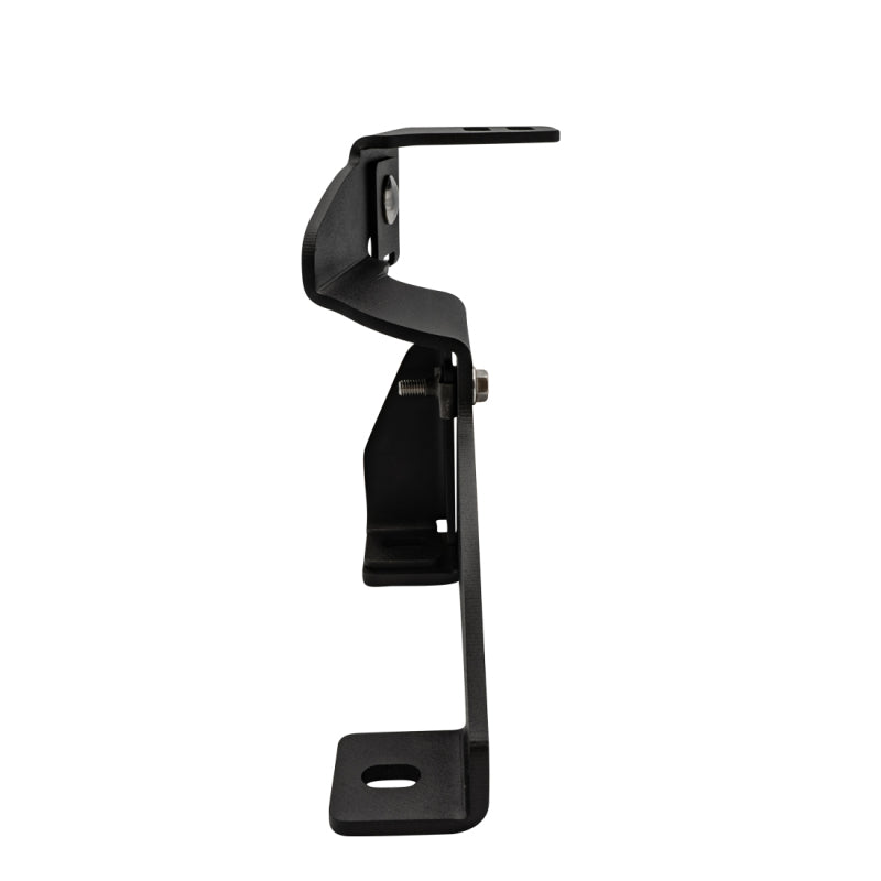 Rigid Industries 46735 2020+ Ford Superduty A-Pillar Mount