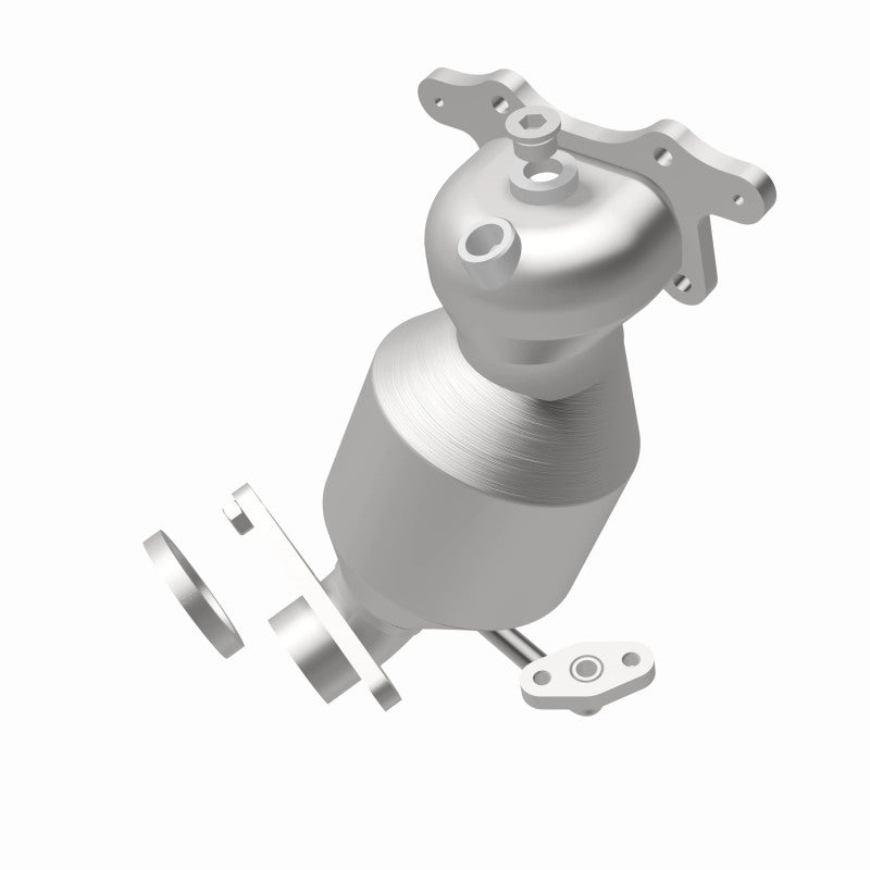 Magnaflow 52030 Conv DF 10-12 Insight 1.3L Manifold