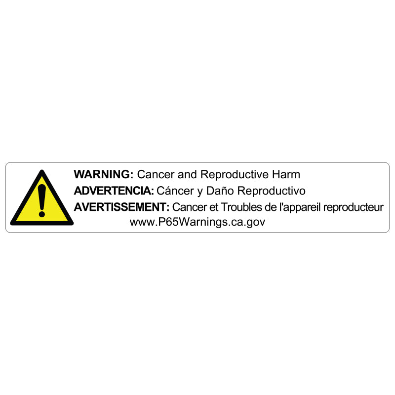 Stoptech 126.44174CSL StopTech 15-17 Lexus GX Front Slotted Left Cryo Rotor