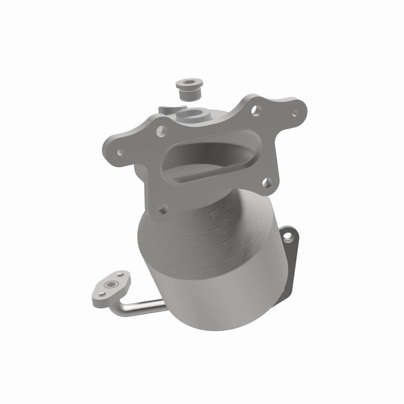 Magnaflow 52030 Conv DF 10-12 Insight 1.3L Manifold