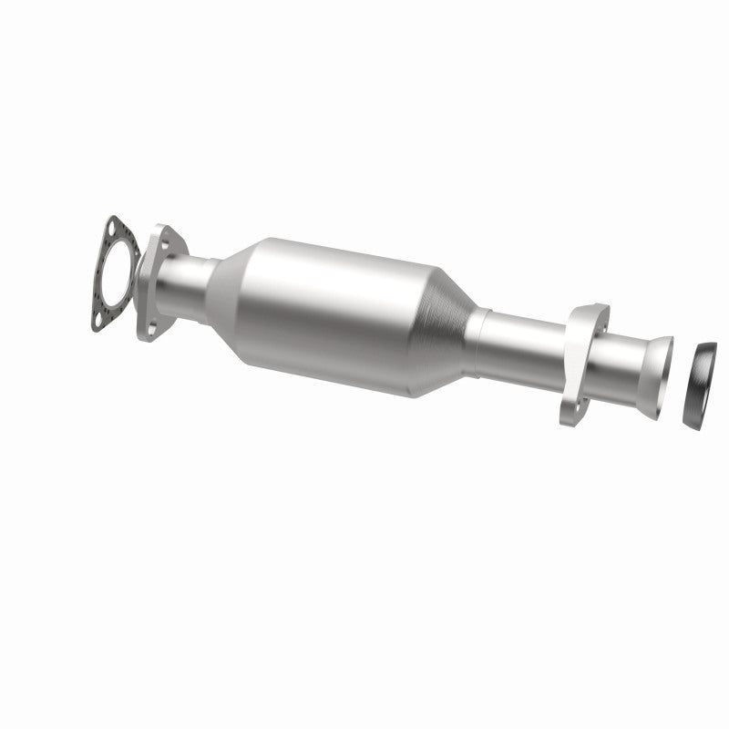 Magnaflow 22636 MagnaFlow Conv Direct Fit Acura 90-91