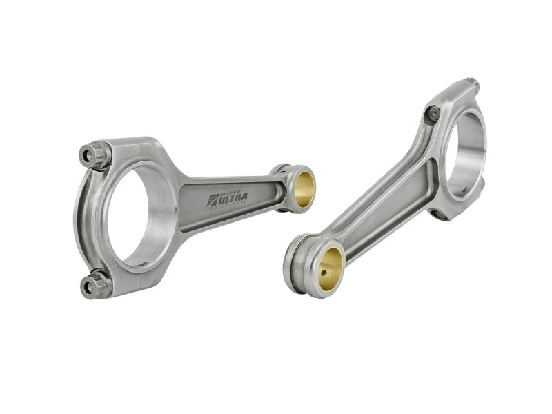 Skunk2 Racing 306-05-9150 Skunk2 Honda and Acura K24A/Z Ultra Rods
