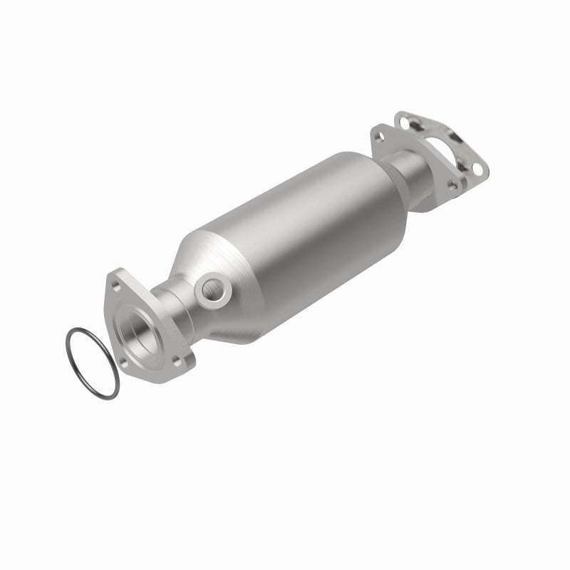 Magnaflow 22644 MagnaFlow Conv DF 96-01 Honda Prelude 2.3L