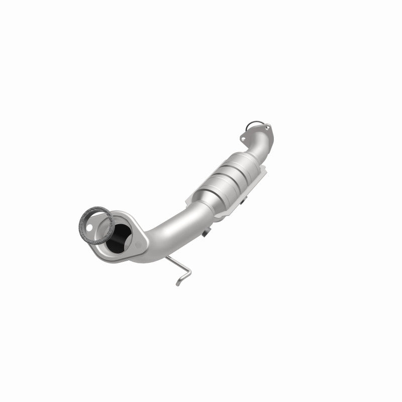 Magnaflow 23941 MagnaFlow 02-06 Acura RSX 4 2.0L (includes Type S) Direct-Fit Catalytic Converter