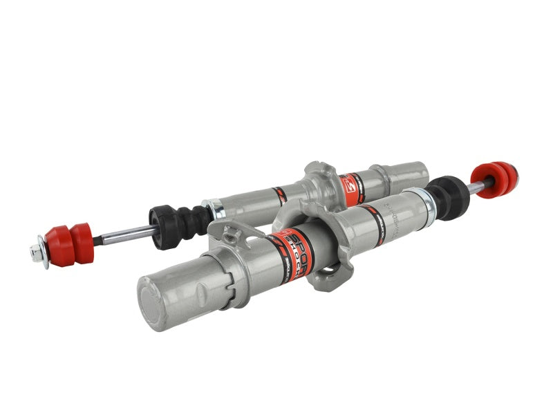 Skunk2 Racing 541-05-1100 Skunk2 90-97 Honda Accord Sport Shocks (Set of 4)