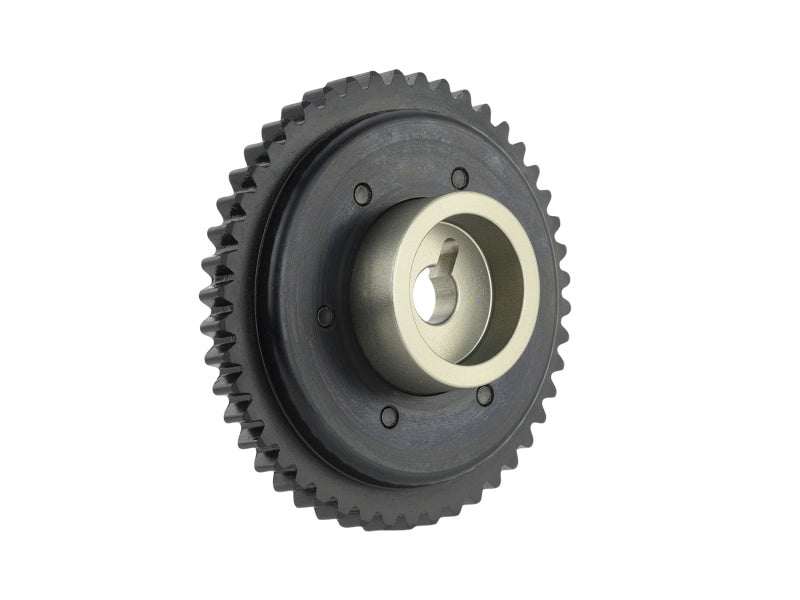 Skunk2 Racing 304-05-0275 Skunk2 K Series Pro Series Exhaust Cam Gear