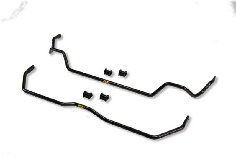 ST Suspensions 52212 ST Anti-Swaybar Set Mitsubishi Eclipse / Eagle Talon 2nd gen.