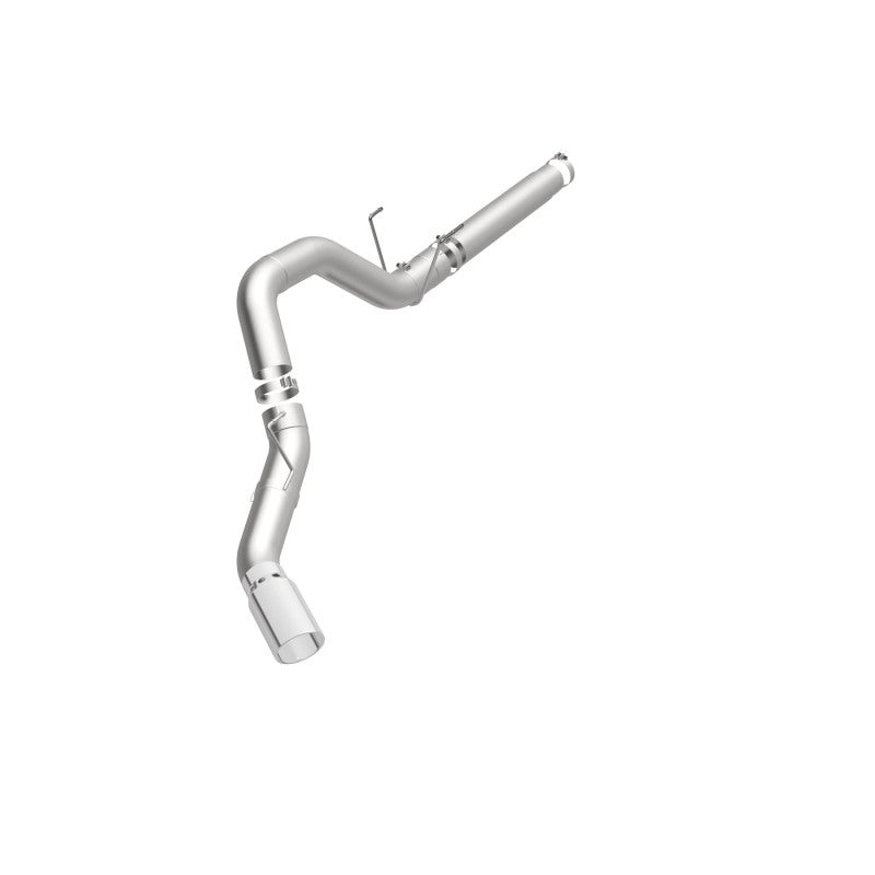 Magnaflow 17912 MagnaFlow 2021 RAM 3500 5 Inch Filter-Back System