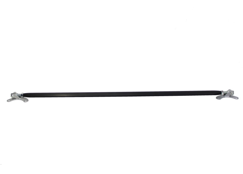 Whiteline KSB535 91-93 Nissan NX Rear adjustable strut tower brace