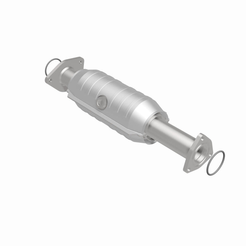 Magnaflow 23052 MagnaFlow Conv DF 04 Acura TSX 2.4L