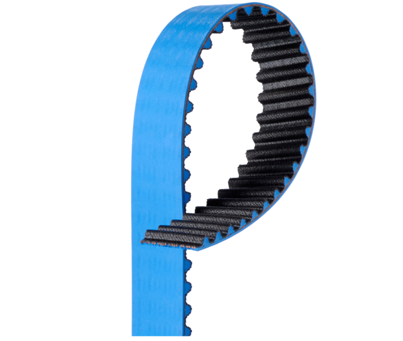 Gates T1040RB Racing Nissan Skyline (RB20/25/26) Timing Belt - Blue