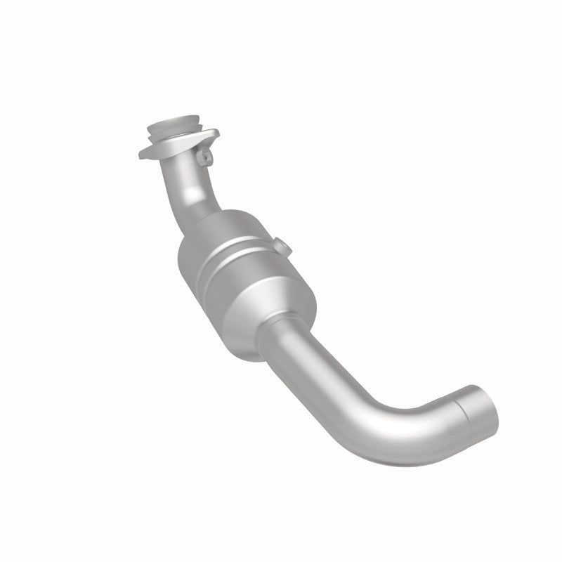 Magnaflow 52138 Conv DF 2011-2014 F-150 5.0L Underbody
