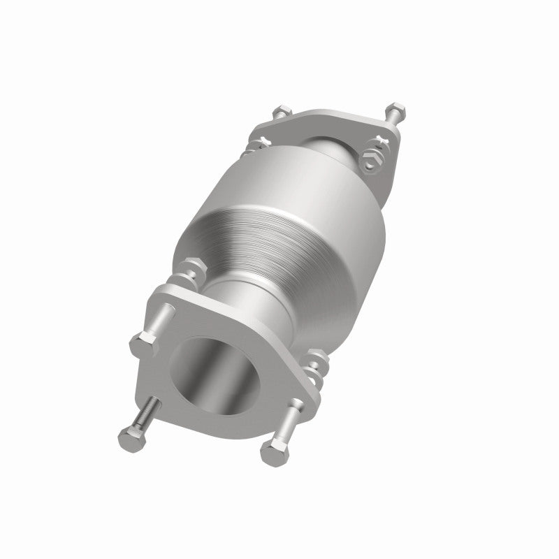 Magnaflow 23943 Conv DF 08-09 Accord 3.5L rear