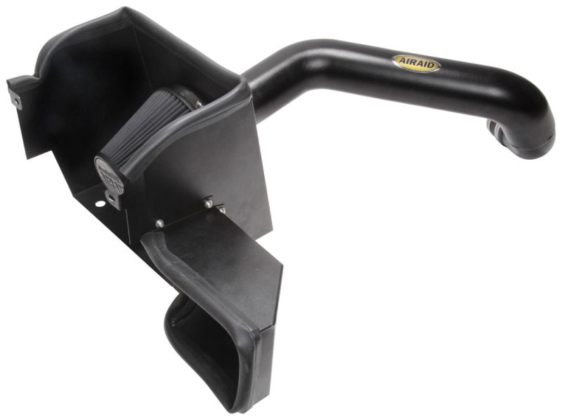 Airaid 302-370 13-19 RAM 1500 V6-3.6L F/I Cold Air Intake Kit
