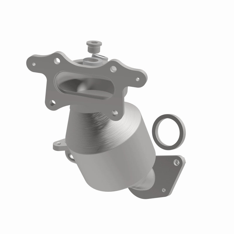 Magnaflow 52030 Conv DF 10-12 Insight 1.3L Manifold