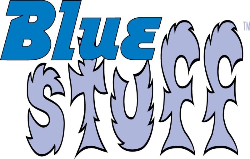 EBC DP51610NDX Brakes Bluestuff Street and Track Day Brake Pads
