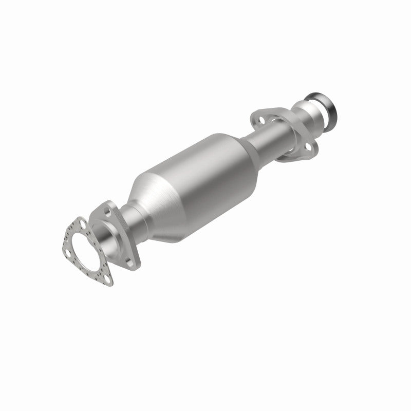 Magnaflow 22636 MagnaFlow Conv Direct Fit Acura 90-91