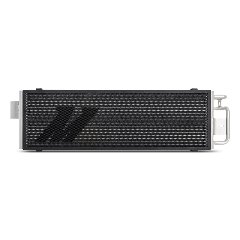Mishimoto MMTC-G80-21 2021+ BMW G8X M3/M4 Transmission Cooler
