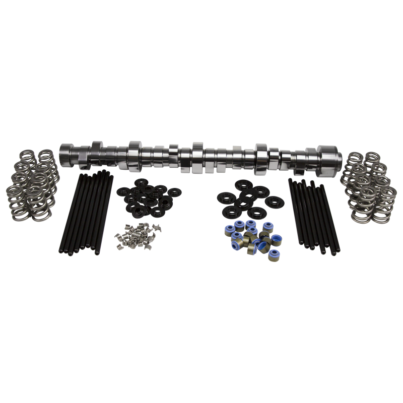 COMP Cams CK112-305-11 Camshaft Kit Dodge 5.7 HRT Stage 3