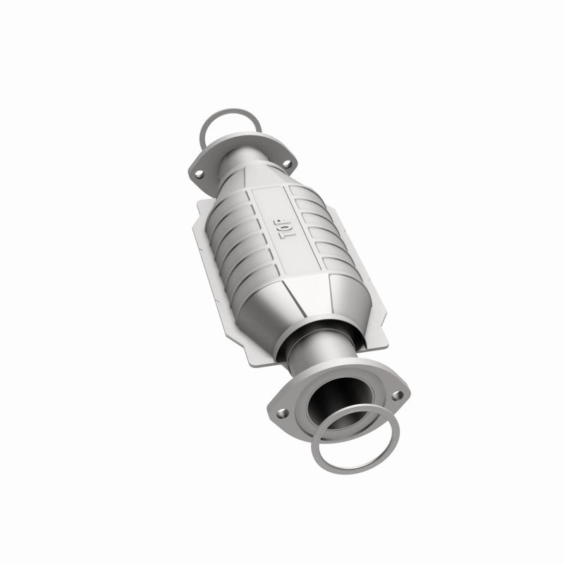 Magnaflow 23882 MagnaFlow Conv DF Tacoma 95-98 2.7L/3.4L