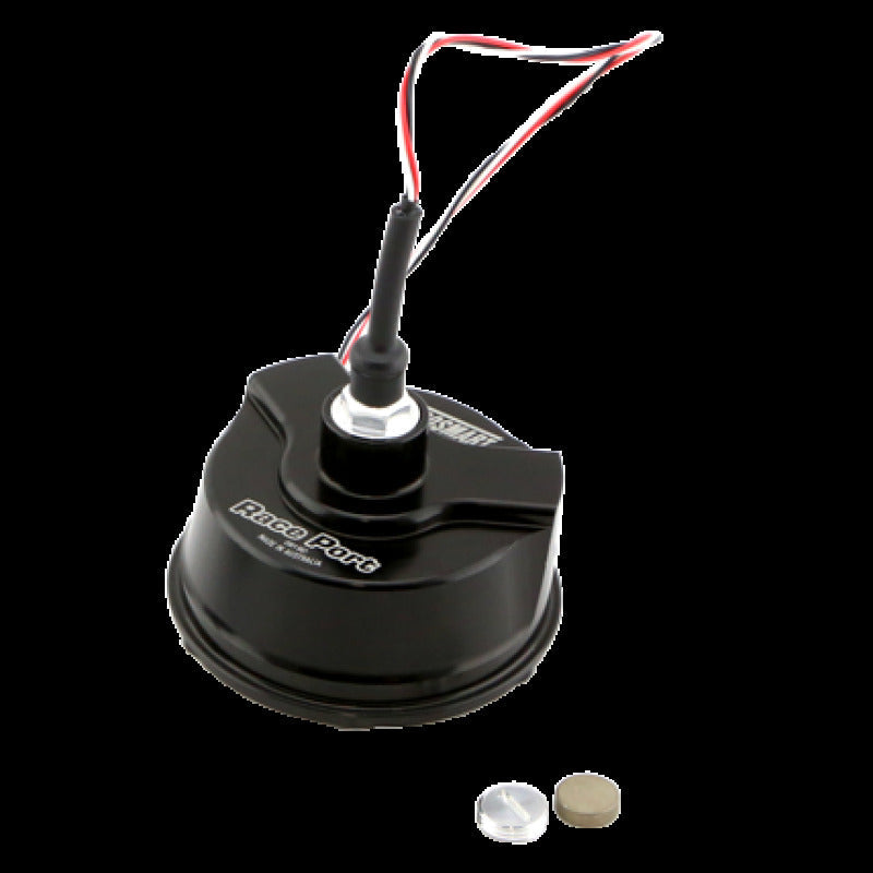 Blow Off Valve Accessories