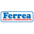 FERREA