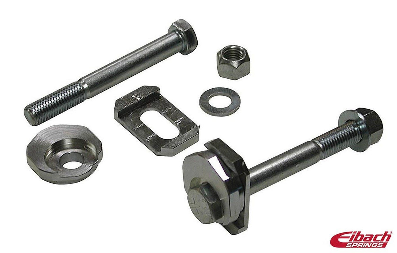 Wheel Alignment Kits