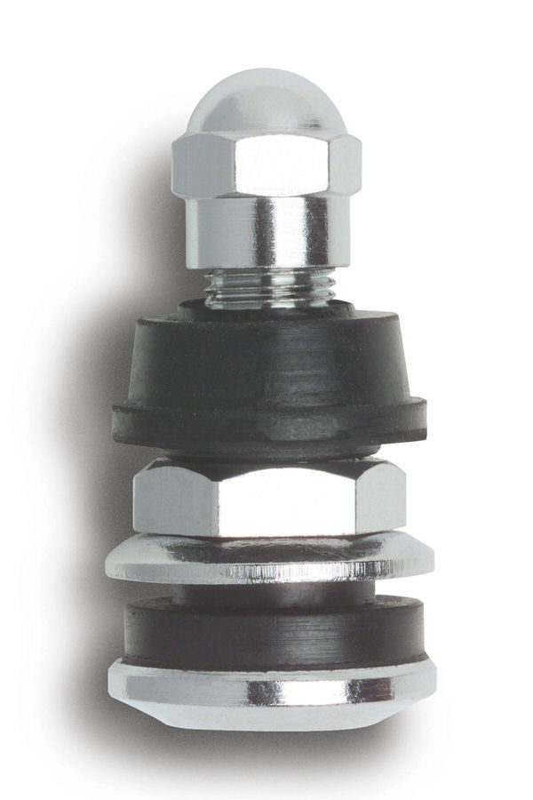 Valve Stems and Components