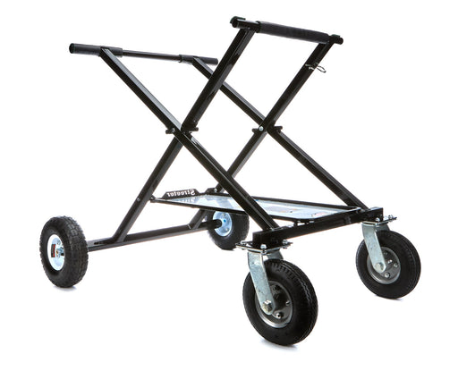 Hepfner Racing Products