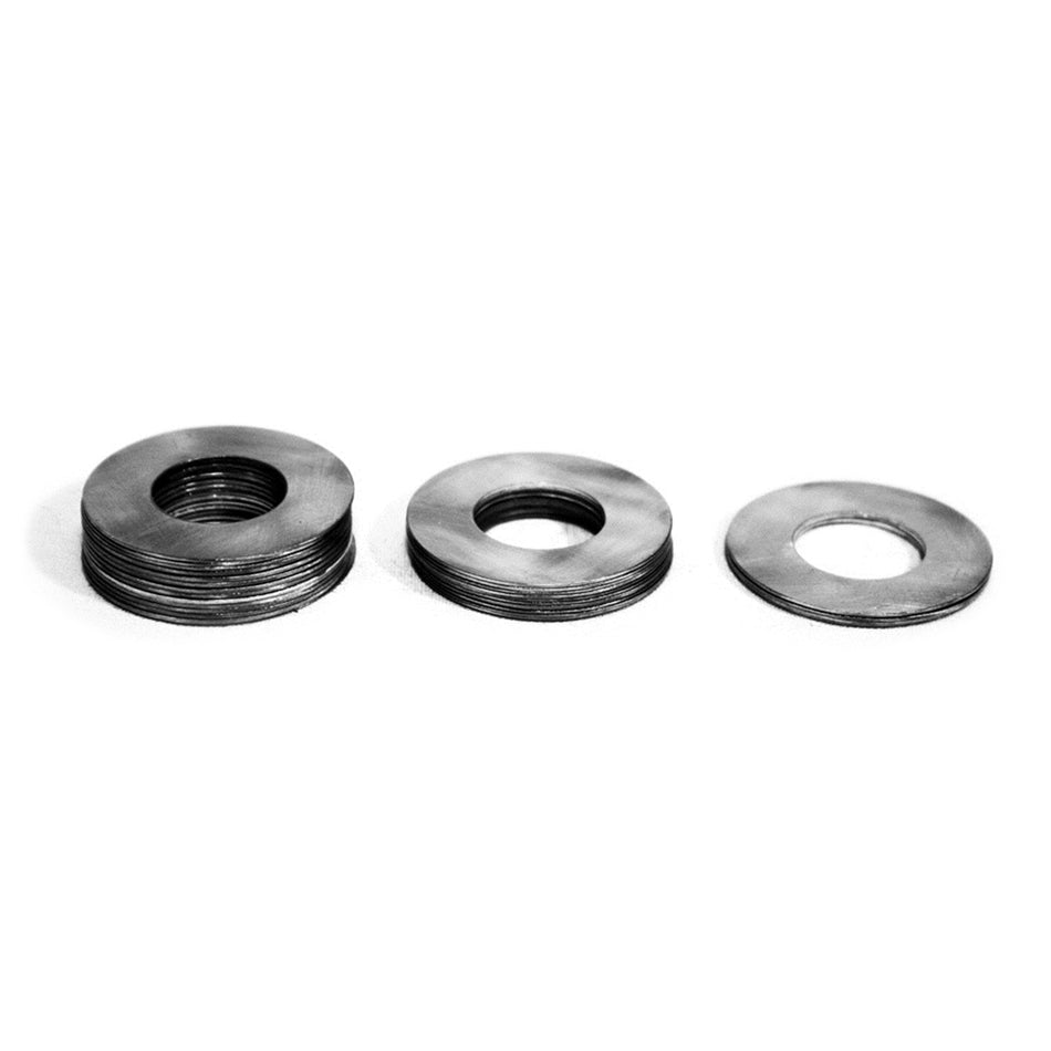Valve Spring Shims