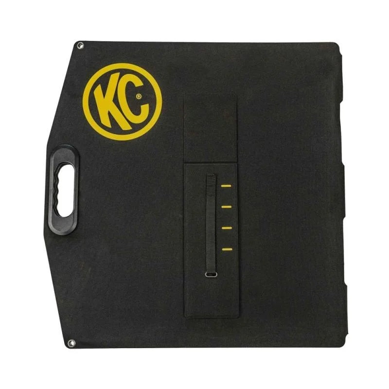 Battery Charger Components