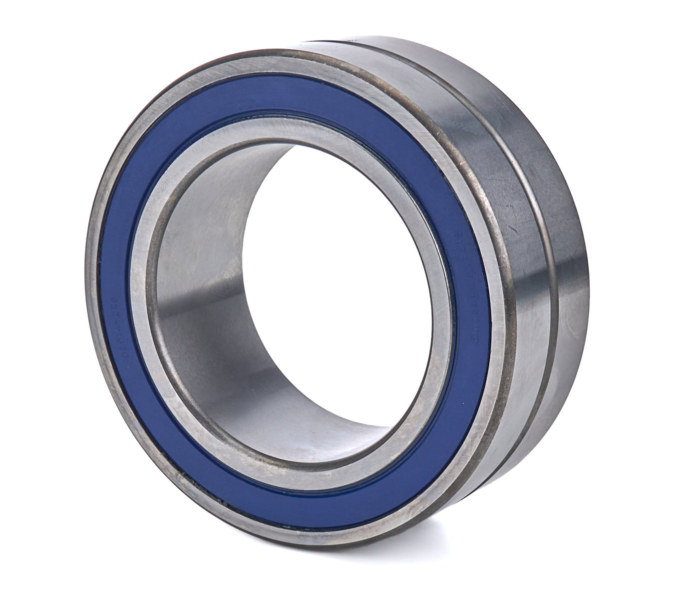 Birdcage Bearings