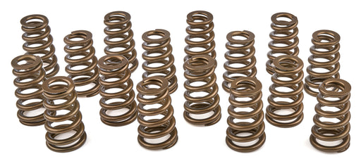 PAC RACING SPRINGS
