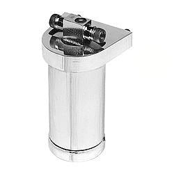Air Conditioning Driers and Components