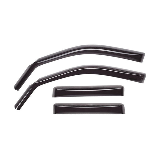 WEATHERTECH