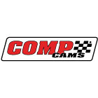 COMP CAMS