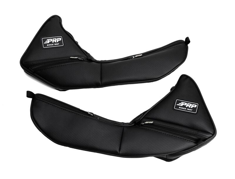 Bags - Saddlebags