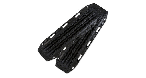 Maxtrax
