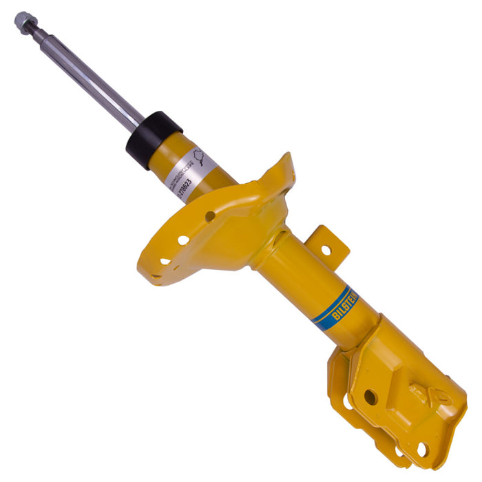 Bilstein 22-278623 B6 15-18 Subaru Outback Front Right Monotube Shock Absorber