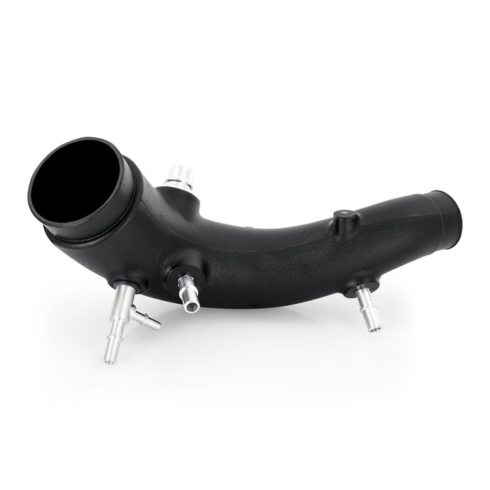 Mishimoto MMAI-F35T-17T 17-20 Ford F-150 Raptor 3.5L Turbo Inlet Tube Kit