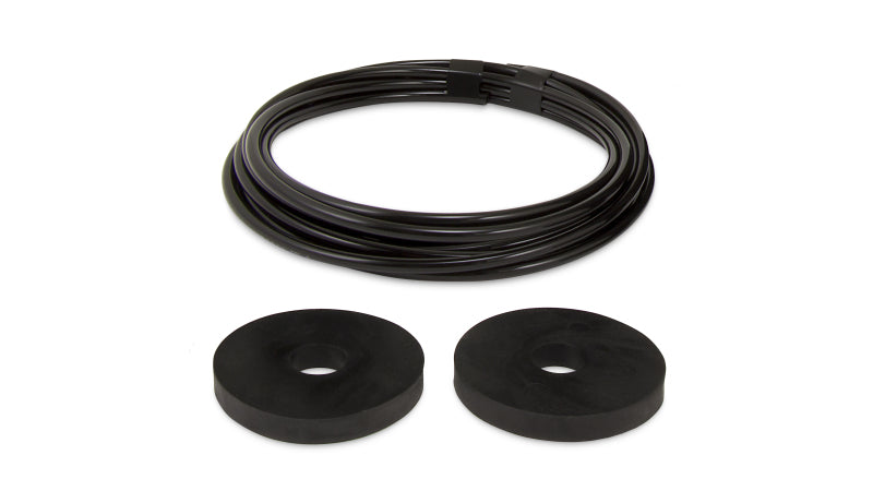 Air Lift 25818HD ALF 1000 Air Spring Kits