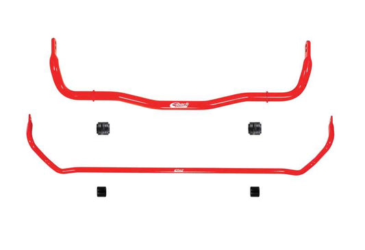 Eibach E40-27-008-01-11 35mm Front & 22mm Rear Anti-Roll Kit for 11-18 Chrysler 300C / Dodge Charger/Challenger