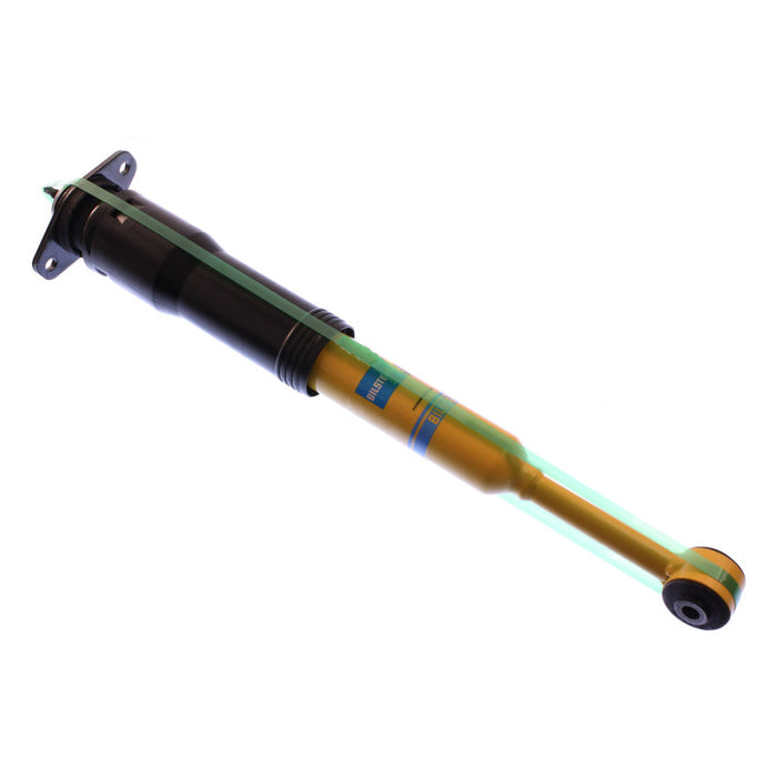 Bilstein 24-144780 B6 2005 Chrysler 300 Base RWD Rear 46mm Monotube Shock Absorber