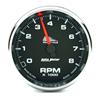 AutoMeter AM Pro-Cycle Gauges 19306