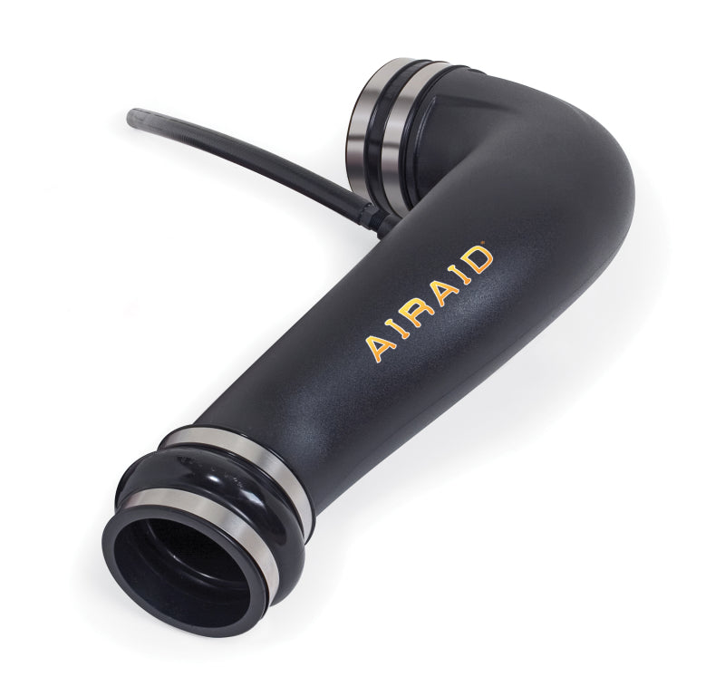 Airaid 200-996 07-13 Avalanche/Sierra/Silverado 4.3/4.8/5.3/6.0L Modular Intake Tube