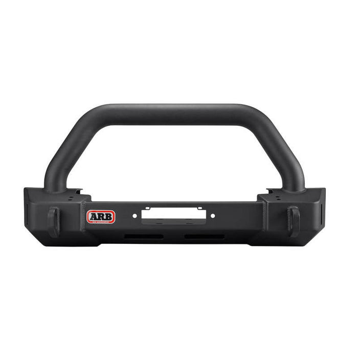 ARB 3450430 ARB Bull Bars